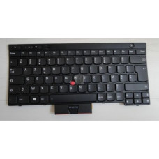 Lenovo Keyboard French X230 L430 L530 T430 T430s T530 W530 04W3036